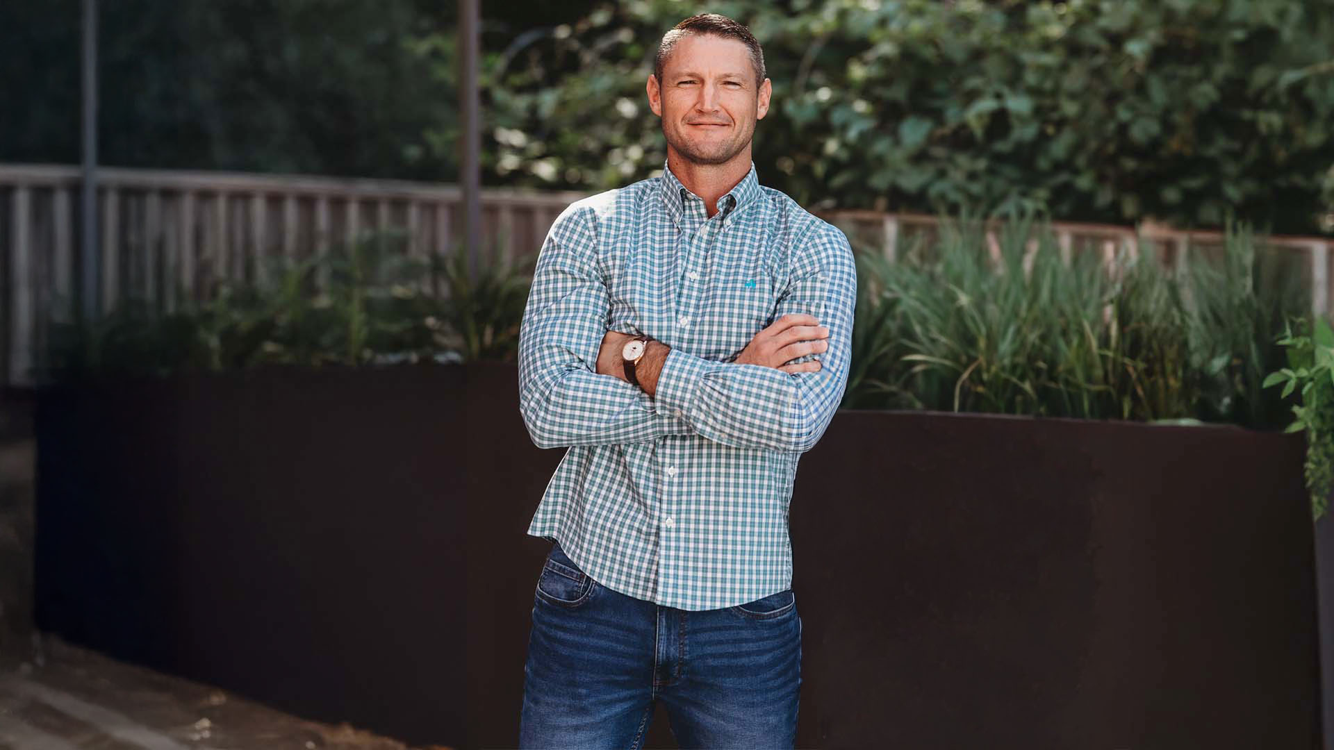 Bobby J. Graham | The Official Website of Bobby J. Graham
